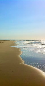 Tweede Maasvlakte