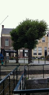 Goedereede