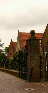 Heenvliet