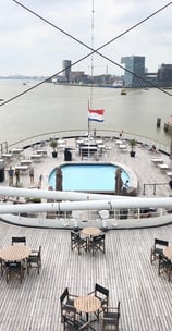 SS-Rotterdam
