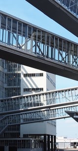 Van Nelle fabriek