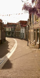 Zuidland