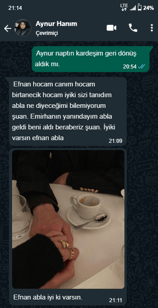 Bağlama büyüsü, aşık etme büyüsü, evlilik büyüsü, geri getirme büyüsü, ayırma büyüsü, büyü bozma,