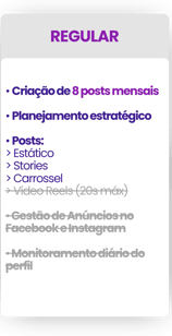 produtora-marketing-digital