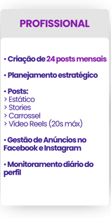 produtora-marketing-digital