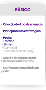 produtora-marketing-digital