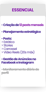 produtora-marketing-digital