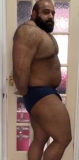transformation