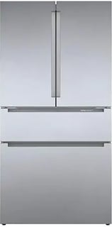 Bosch B36CL80ENS 36" 800 Series Refrigerator