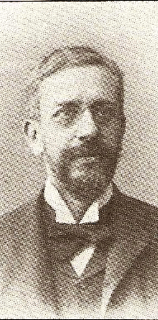 Emmanouil Dragoumis