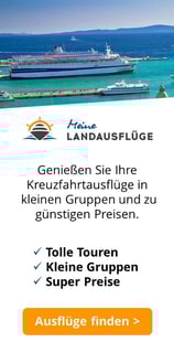 Banner meine Landausflüge