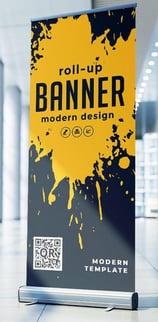 AvantiRed crea banners publicitarios personalizables