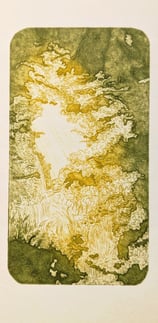 Komorebi gravure tetrapak