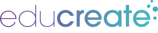 a logo for a business that is a logo for a company