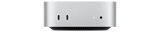 Mac Mini