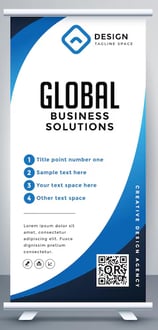 AvantiRed crea banners publicitarios personalizables