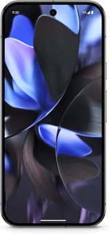 Pixel Pro 9 Frente