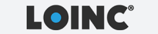 LOINC