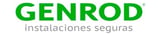 Logo GENROD