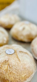 Kuki_bread