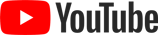 lien sur notre chaine youtube Mon BE Fluides 
