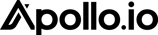 Apollo