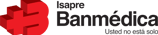 isapre banmedica