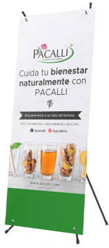 AvantiRed crea banners publicitarios personalizables
