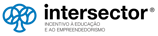 Logotipo da Intersector.