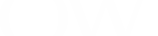 offwhite advertising, offwhite pune
