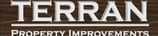 Terran Property Improvements