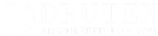 Drutex