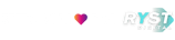 Feito com Amor por Ryst Digital
