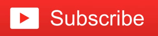 youtube web