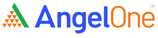 Angel One Stock Broking and Investment Partner - One Solution