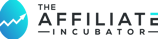 affiliate-incubator
