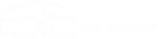 Logo G&E travels