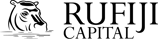 Logo Rufiji Capital