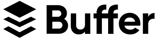 Buffer Logo