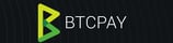 Paiement "Bitcoin Onchain/Lightning Network" disponible