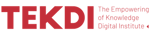 Tedki logo
