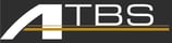 ATBS accounting logo