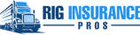 Rig Insurance Pros logo