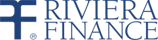 Riviera Finance logo