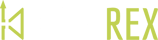 Dynarex