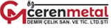 tse 16034, yangın kapısı, tse belgesi, tsek belgesi