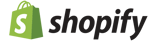Shopify Websites