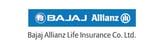 Bajaj Allianz General Insurance Partner - One Solution