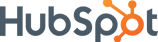 Hubspot