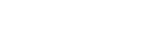 Bluewest